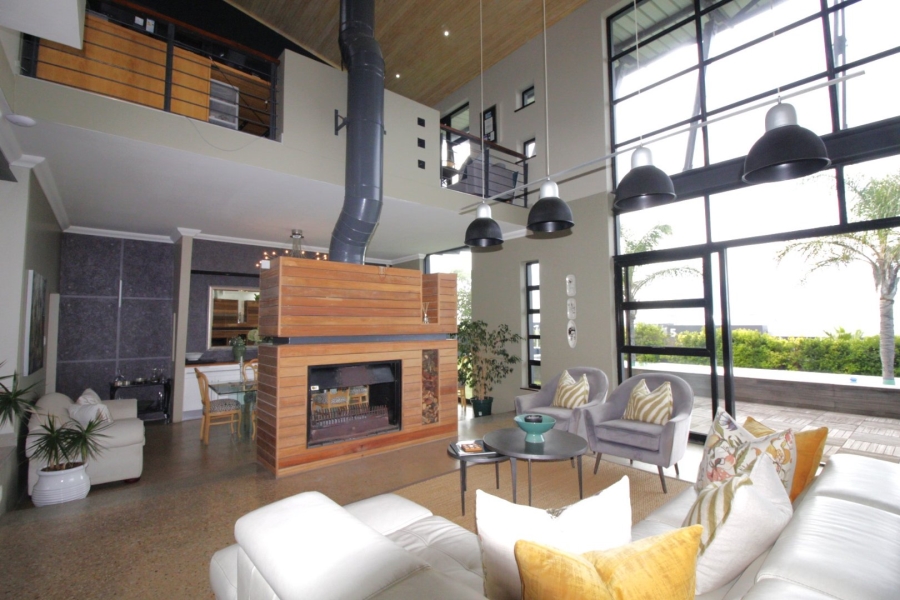 5 Bedroom Property for Sale in Humerail Eastern Cape